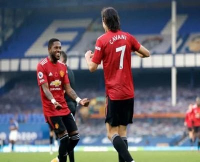 Manchester United vs Everton Live Streaming, Live Score, MUN vs EVE Dream11 Team Prediction, Lineups, Timing Club Friendlies 2021