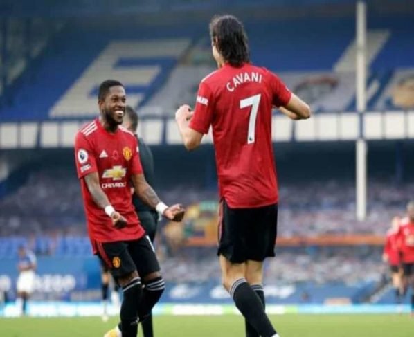 Manchester United vs Everton Live Streaming, Live Score, MUN vs EVE Dream11 Team Prediction, Lineups, Timing Club Friendlies 2021