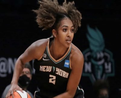 New York Liberty vs Phoenix Mercury LIVE Streaming, NYL vs PHO Dream11 Team Prediction, Lineups, Preview WNBA 2021