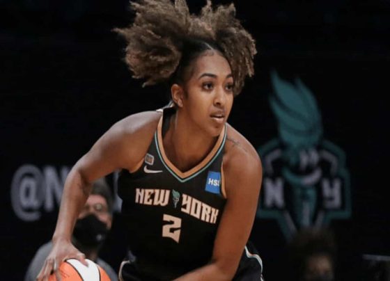 New York Liberty vs Phoenix Mercury LIVE Streaming, NYL vs PHO Dream11 Team Prediction, Lineups, Preview WNBA 2021