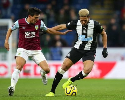 Newcastle United vs Burnley Live Streaming, Live Score, NEW vs BUR Dream11 Team Prediction, Lineups, Kick-off Time EFL Cup 2021