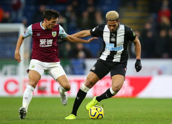 Newcastle United vs Burnley Live Streaming, Live Score, NEW vs BUR Dream11 Team Prediction, Lineups, Kick-off Time EFL Cup 2021