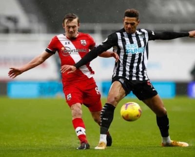 Newcastle United vs Southampton Live Streaming, Live Score, Team Prediction, Lineups, EPL Kick-off Time English Premier League 2021