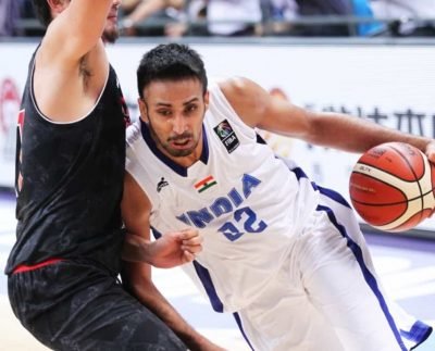 Palestine vs India LIVE Streaming, PAL vs IND Dream11 Team Prediction, Lineups FIBA Asia Cup Qualifier Basketball 2021