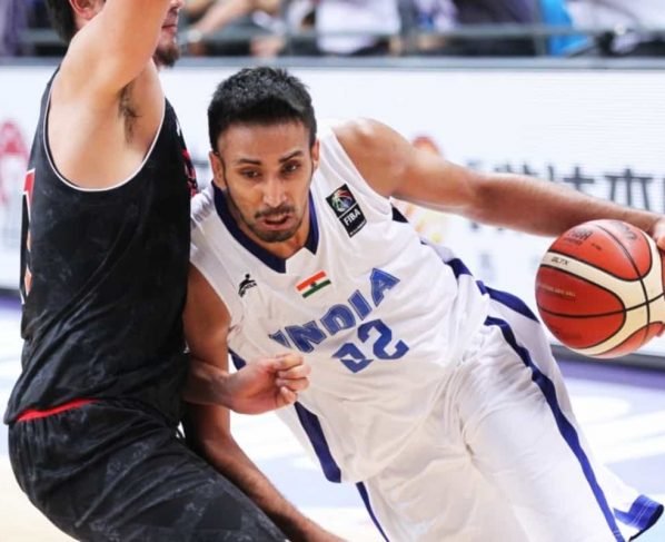 Palestine vs India LIVE Streaming, PAL vs IND Dream11 Team Prediction, Lineups FIBA Asia Cup Qualifier Basketball 2021