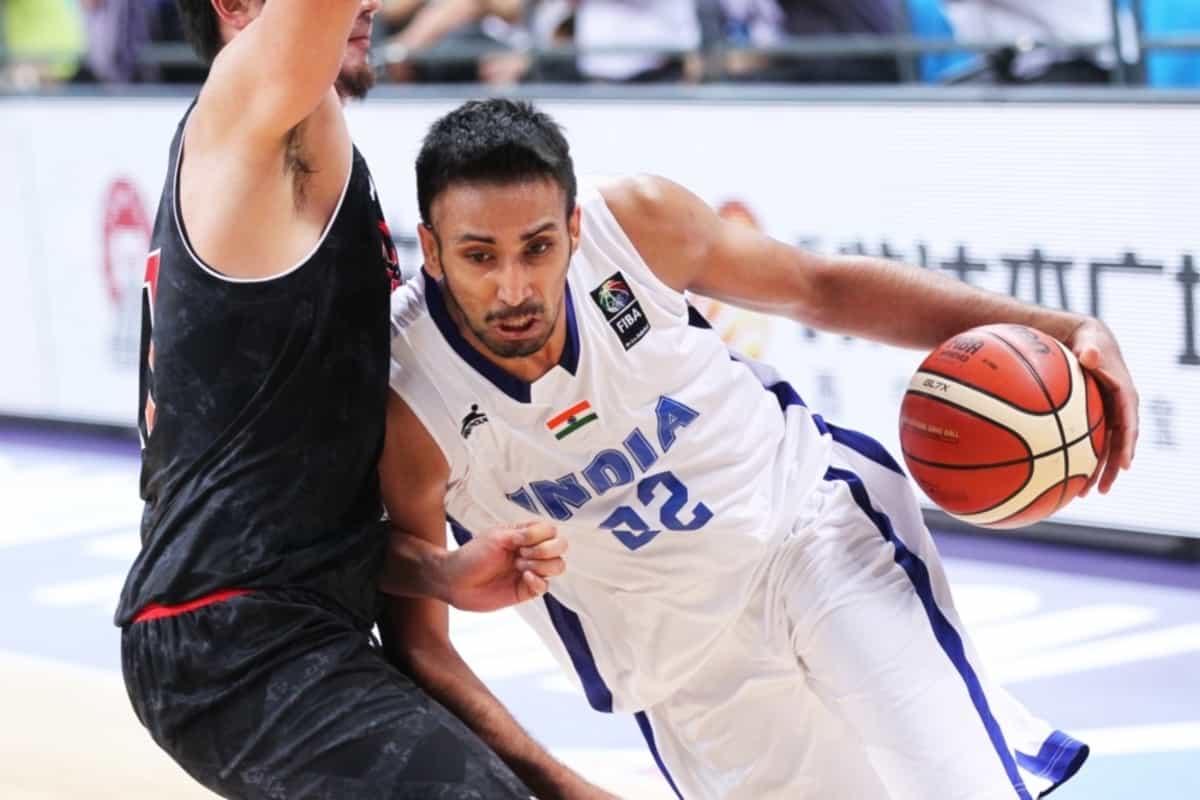 Palestine vs India LIVE Streaming, PAL vs IND Dream11 Team Prediction, Lineups: FIBA Asia Cup Qualifier Basketball 2021