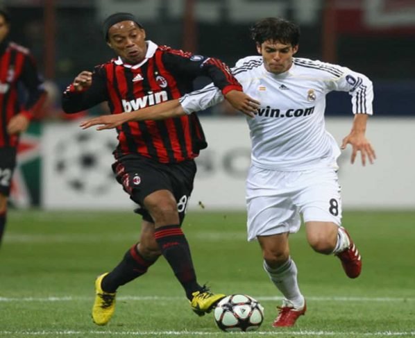 Real Madrid vs AC Milan Live Streaming, Live Score, RM vs MIL Dream11 Team Prediction, Lineups, Kick-off Time Club Friendlies 2021