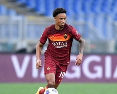 Salernitana vs AS Roma Live Streaming, Live Score, Team Prediction, Lineups, Kick-off Time Serie A 2021