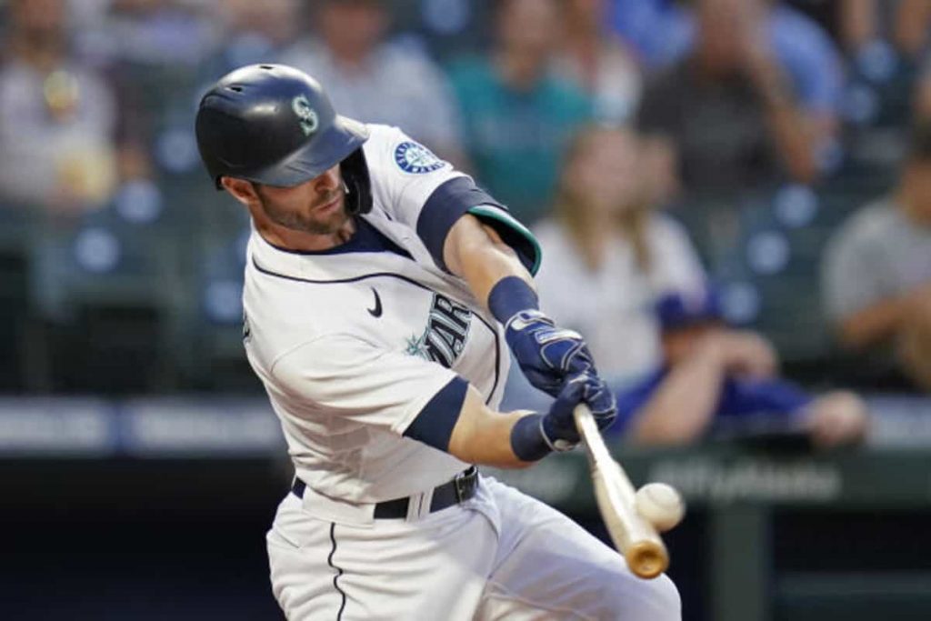 Seattle Mariners vs Texas Rangers LIVE Streaming, SEM vs TR Dream11 Team Prediction, MLB Live Score, Lineups, Timing Major League Baseball 2021