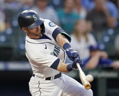 Seattle Mariners vs Texas Rangers LIVE Streaming, SEM vs TR Dream11 Team Prediction, MLB Live Score, Lineups, Timing Major League Baseball 2021