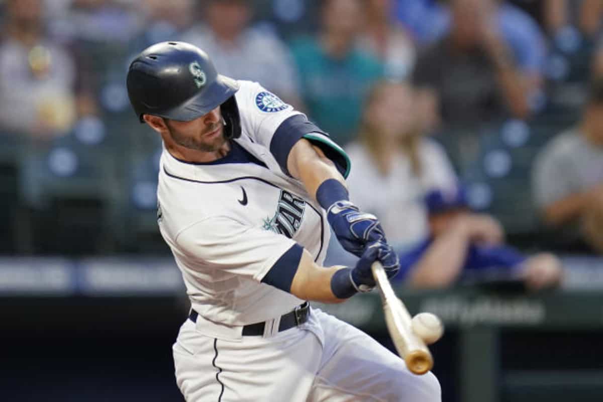 Seattle Mariners vs Texas Rangers LIVE Streaming, SEM vs TR Dream11 Team Prediction, MLB Live Score, Lineups, Timing: Major League Baseball 2021