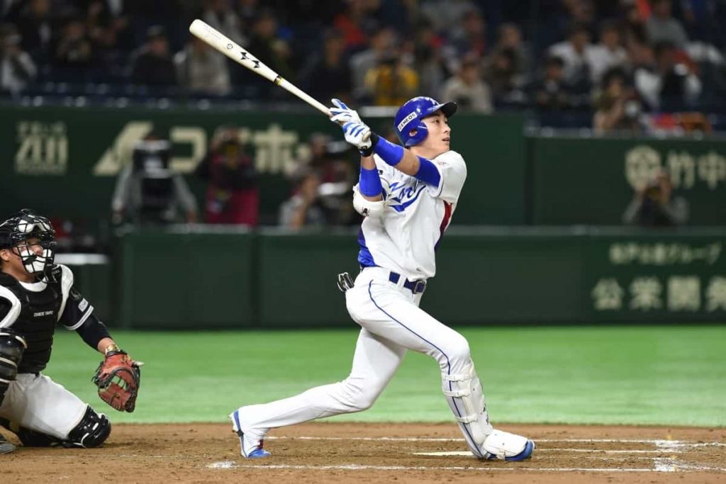 South Korea vs USA LIVE Streaming, SKO vs USA Dream11 Team Prediction, Live Score, Lineups, Timing Tokyo 2020 Olympics Baseball