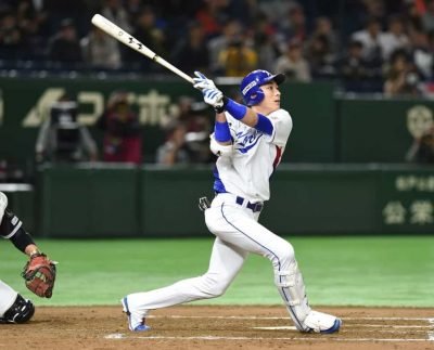 South Korea vs USA LIVE Streaming, SKO vs USA Dream11 Team Prediction, Live Score, Lineups, Timing Tokyo 2020 Olympics Baseball