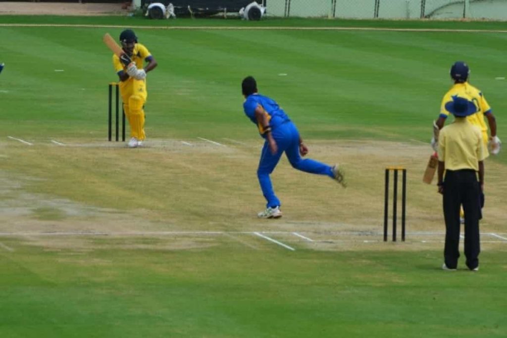 TUS vs LIO Dream11 Team Prediction, Tuskers XI vs Lions XI Live Streaming, Live Score, Squads, Venue, Timing Pondicherry T20 2021