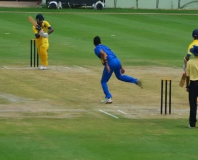 TUS vs LIO Dream11 Team Prediction, Tuskers XI vs Lions XI Live Streaming, Live Score, Squads, Venue, Timing Pondicherry T20 2021