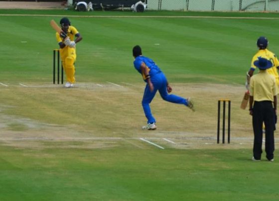 TUS vs LIO Dream11 Team Prediction, Tuskers XI vs Lions XI Live Streaming, Live Score, Squads, Venue, Timing Pondicherry T20 2021