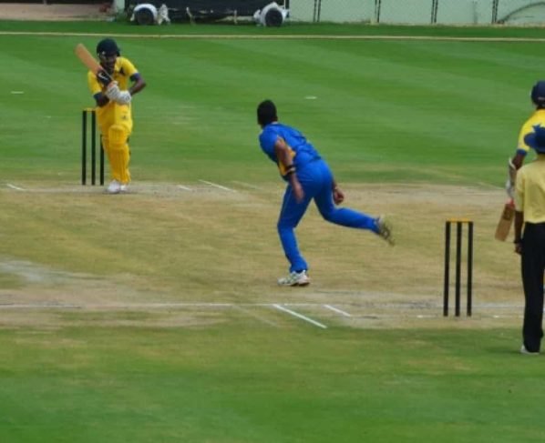 TUS vs LIO Dream11 Team Prediction, Tuskers XI vs Lions XI Live Streaming, Live Score, Squads, Venue, Timing Pondicherry T20 2021