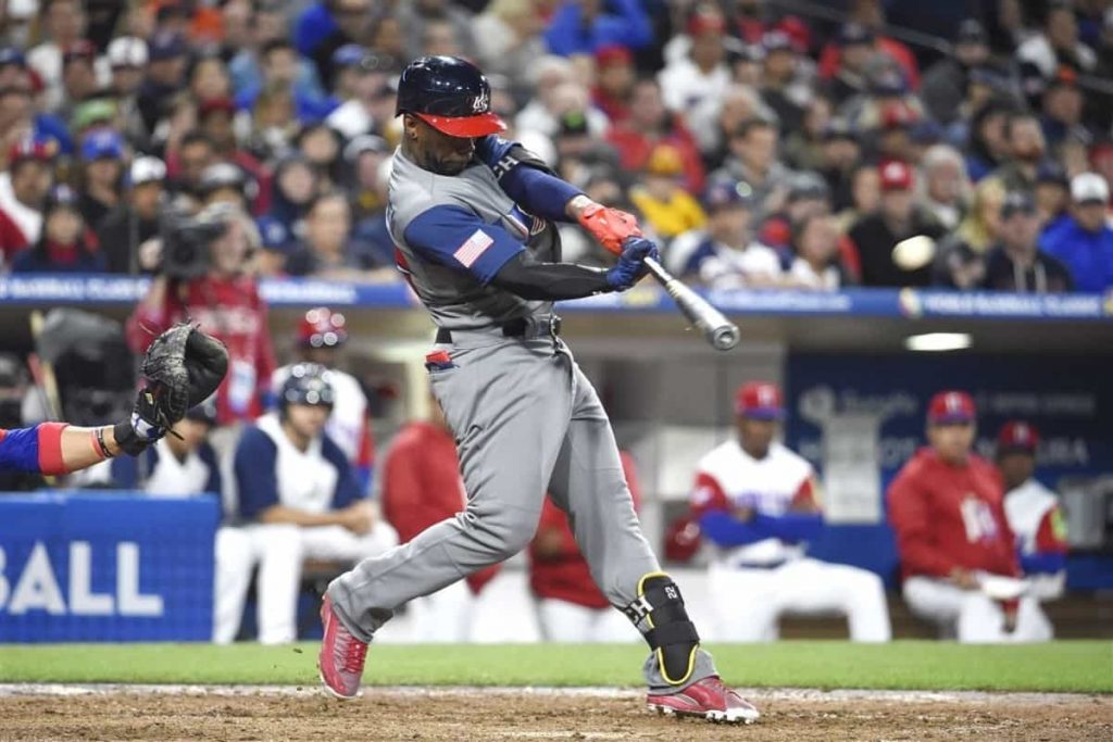 USA vs Dominican Republic LIVE Streaming, USA vs DR Dream11 Team Prediction, Live Score, Lineups, Timing Tokyo 2020 Olympics Baseball