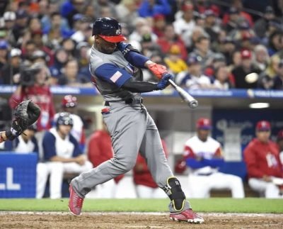 USA vs Dominican Republic LIVE Streaming, USA vs DR Dream11 Team Prediction, Live Score, Lineups, Timing Tokyo 2020 Olympics Baseball