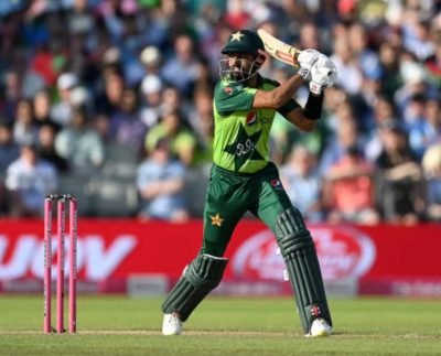 WI vs PAK 3rd T20 Dream11 Team Prediction, West Indies vs Pakistan Live Streaming, Live Score, Squads, Timing