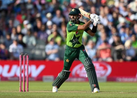 WI vs PAK 3rd T20 Dream11 Team Prediction, West Indies vs Pakistan Live Streaming, Live Score, Squads, Timing