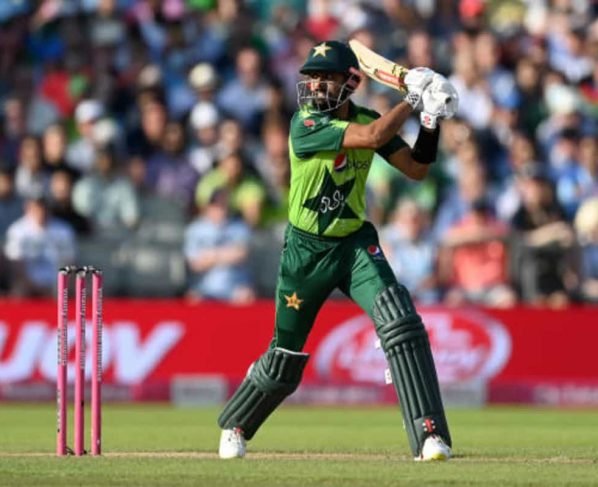 WI vs PAK 3rd T20 Dream11 Team Prediction, West Indies vs Pakistan Live Streaming, Live Score, Squads, Timing