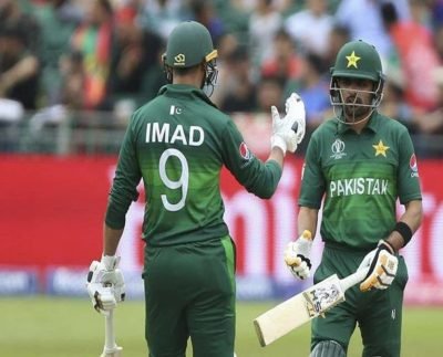 WI vs PAK 4th T20 Dream11 Team Prediction, West Indies vs Pakistan Live Streaming, Live Score, Squads, Timing
