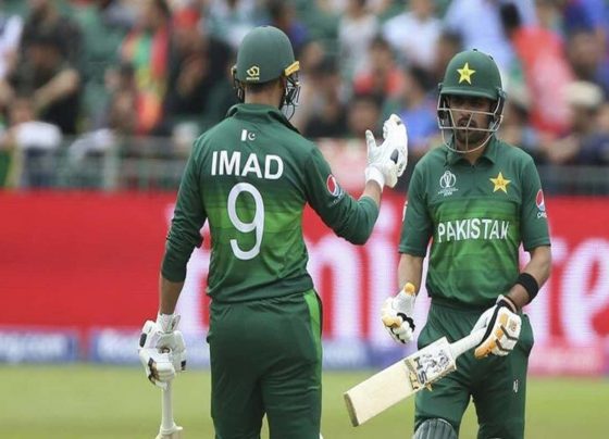 WI vs PAK 4th T20 Dream11 Team Prediction, West Indies vs Pakistan Live Streaming, Live Score, Squads, Timing