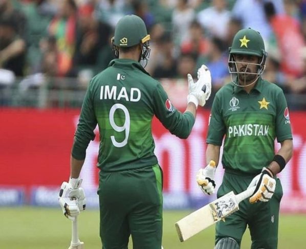 WI vs PAK 4th T20 Dream11 Team Prediction, West Indies vs Pakistan Live Streaming, Live Score, Squads, Timing