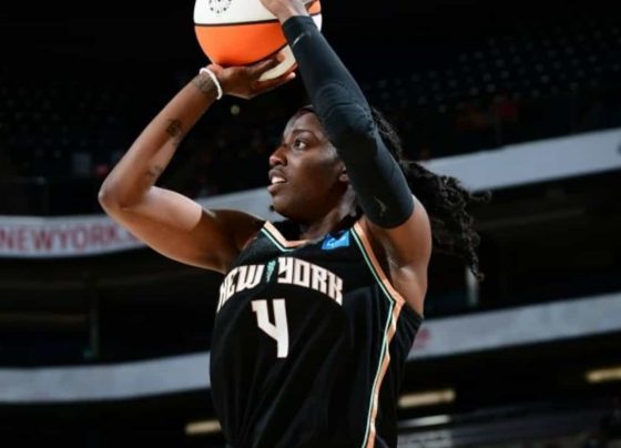 New York Liberty vs Phoenix Mercury LIVE Streaming, NYL vs PHO Dream11 Team Prediction, Preview, Lineups: WNBA 2021