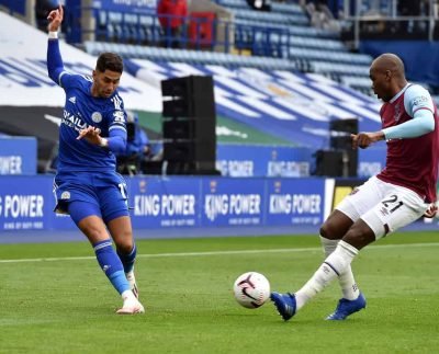 West Ham United vs Leicester City Live Streaming, Live Score, WHU vs LEI Dream11 Team Prediction, Lineups, EPL Kick-off Time English Premier League 2021