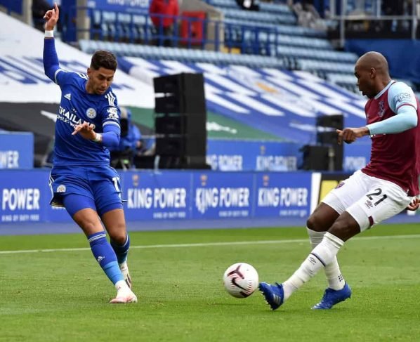 West Ham United vs Leicester City Live Streaming, Live Score, WHU vs LEI Dream11 Team Prediction, Lineups, EPL Kick-off Time English Premier League 2021