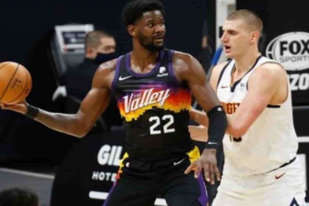 Denmark vs Iceland LIVE Streaming, DEN vs ISL Dream11 Team Prediction, Lineups: European Pre-Qualifiers Basketball 2021