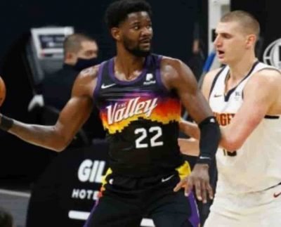 Denmark vs Iceland LIVE Streaming, DEN vs ISL Dream11 Team Prediction, Lineups: European Pre-Qualifiers Basketball 2021