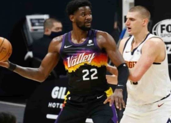 Denmark vs Iceland LIVE Streaming, DEN vs ISL Dream11 Team Prediction, Lineups: European Pre-Qualifiers Basketball 2021