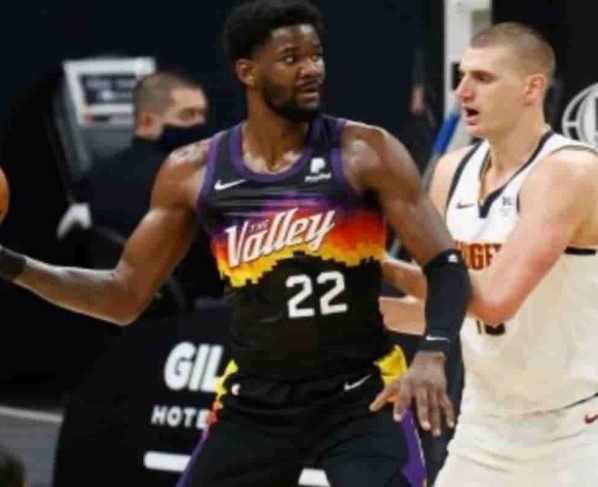 Denmark vs Iceland LIVE Streaming, DEN vs ISL Dream11 Team Prediction, Lineups: European Pre-Qualifiers Basketball 2021