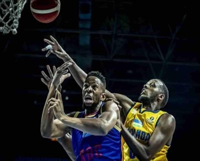 Angola vs Rwanda LIVE Streaming, ANG vs RWA Dream11 Team Prediction, Lineups: FIBA AfroBasket 2021 Basketball