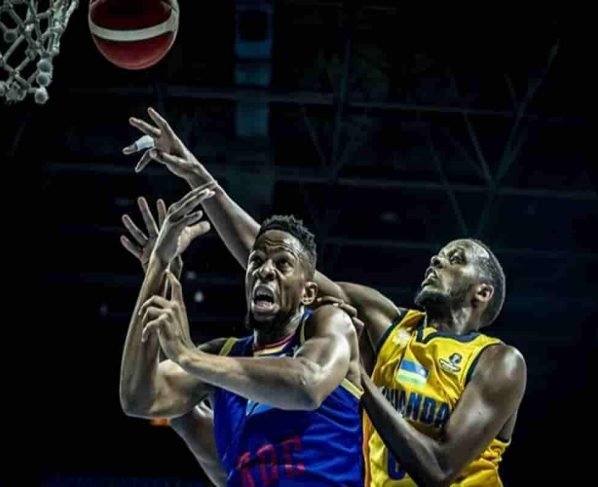 Angola vs Rwanda LIVE Streaming, ANG vs RWA Dream11 Team Prediction, Lineups: FIBA AfroBasket 2021 Basketball