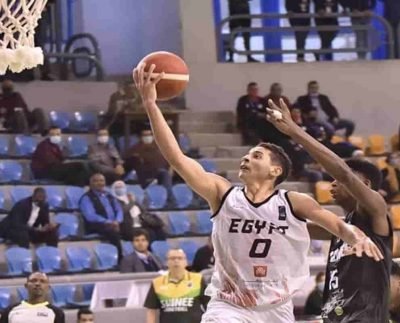 Egypt vs Guinea LIVE Streaming, EGY vs GNA Dream11 Team Prediction, Lineups: FIBA AfroBasket 2021 Basketball