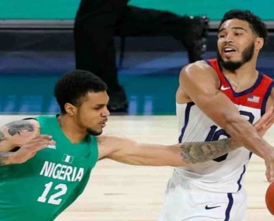 Nigeria vs Ivory Coast LIVE Streaming, NGR vs CIV Dream11 Team Prediction, Lineups: FIBA AfroBasket 2021 Basketball