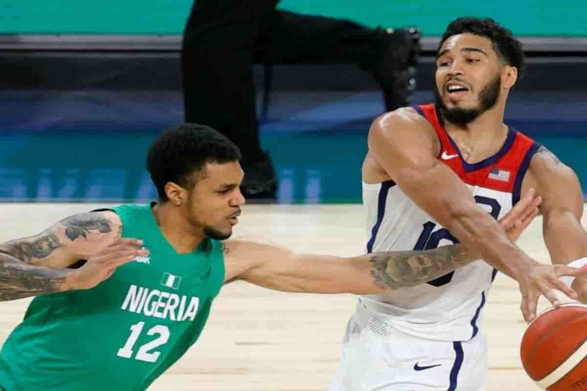 Nigeria vs Ivory Coast LIVE Streaming, NGR vs CIV Dream11 Team Prediction, Lineups: FIBA AfroBasket 2021 Basketball