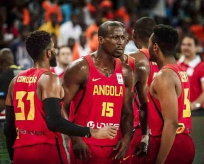 Egypt vs Angola LIVE Streaming, EGY vs ANG Dream11 Team Prediction, Lineups: FIBA AfroBasket 2021 Basketball