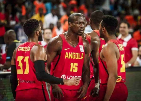 Egypt vs Angola LIVE Streaming, EGY vs ANG Dream11 Team Prediction, Lineups: FIBA AfroBasket 2021 Basketball