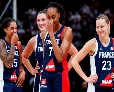 Argentina Womens U-19 vs France Womens U-19 LIVE Streaming, ARG-W U-19 vs FRA-W U-19 Dream11 Team Prediction, Lineups: FIBA U19 Basketball World Cup 2021