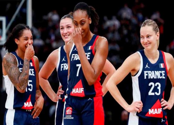 Argentina Womens U-19 vs France Womens U-19 LIVE Streaming, ARG-W U-19 vs FRA-W U-19 Dream11 Team Prediction, Lineups: FIBA U19 Basketball World Cup 2021