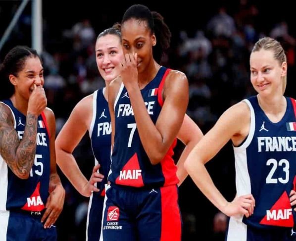 Argentina Womens U-19 vs France Womens U-19 LIVE Streaming, ARG-W U-19 vs FRA-W U-19 Dream11 Team Prediction, Lineups: FIBA U19 Basketball World Cup 2021