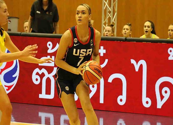USA Women U-19 vs Hungary Women U-19 LIVE Streaming, USA-W U-19 vs HUN-W U-19 Dream11 Team Prediction, Lineups: FIBA U19 Basketball World Cup 2021