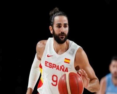 Spain vs USA LIVE Streaming, ESP vs USA Dream11 Team Prediction, Lineups: Tokyo 2020 Olympics Basketball