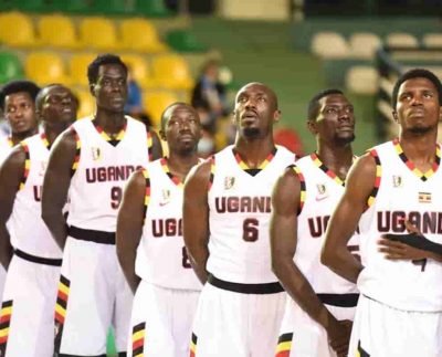 Uganda vs Cameroon LIVE Streaming, UGN vs CMR Dream11 Team Prediction, Lineups: FIBA AfroBasket 2021 Basketball