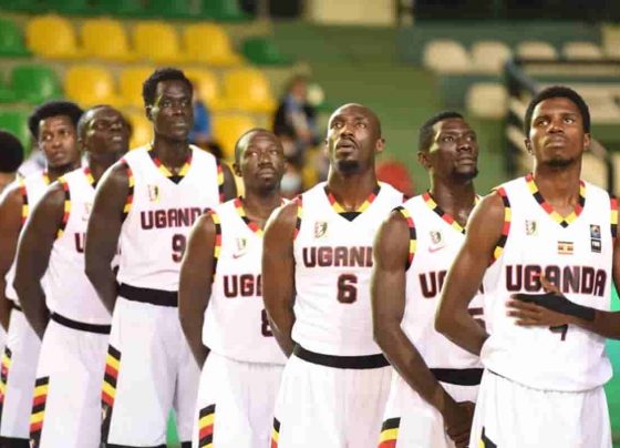 Uganda vs Cameroon LIVE Streaming, UGN vs CMR Dream11 Team Prediction, Lineups: FIBA AfroBasket 2021 Basketball